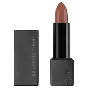 Lethal Cosmetics  Lethal Cosmetics SPIRE™ Lippenstift 3.5 g