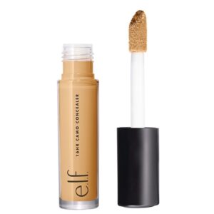 e.l.f. Cosmetics  e.l.f. Cosmetics 16HR Camo Concealer 6.0 ml