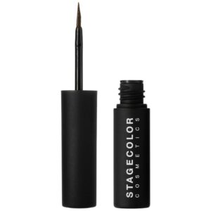Stagecolor  Stagecolor Liquid Eyeliner 1.0 pieces