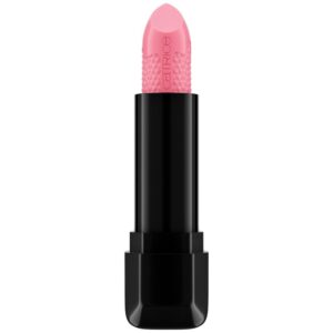 Catrice  Catrice Shine Bomb Lipstick Lippenstift 3.5 g