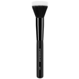 Stagecolor  Stagecolor Foundation/Powder/Primer Brush Puderpinsel 1.0 pieces