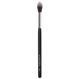 Morphe  Morphe M451 - Detailed Highligter Brush Puderpinsel 1.0 pieces
