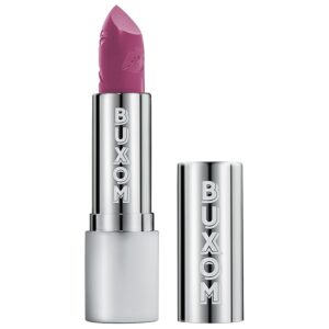 BUXOM  BUXOM Full Force Plumping Lipstick Lippenstift 3.5 g