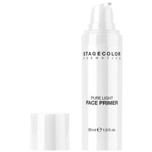 Stagecolor  Stagecolor Pure Light Face -Pearly Glow Primer 30.0 ml