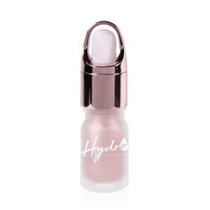 LaSplash  LaSplash Hydro Highlight Drops Highlighter 5.0 ml