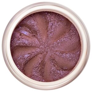 Lily Lolo  Lily Lolo Mineral Eye Shadow Lidschatten 2.0 g