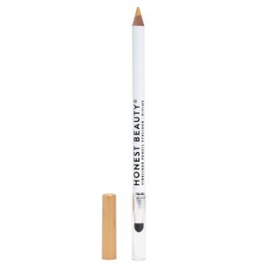 Honest Beauty  Honest Beauty Vibeliner Pencil Eyeliner 1.08 g