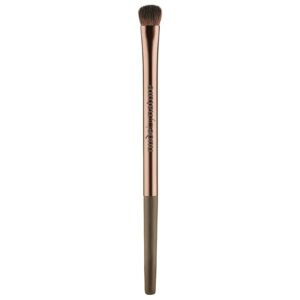 Nude by Nature  Nude by Nature Base Shadow Brush Lidschattenpinsel 1.0 pieces