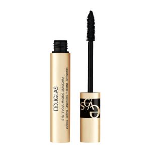 Douglas Collection Make-Up Douglas Collection Make-Up Exception’Eyes Mascara 9.0 g