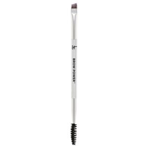 IT Cosmetics  IT Cosmetics Heavenly Luxe Brow Power Universal #21 Augenbrauenpinsel 1.0 pieces