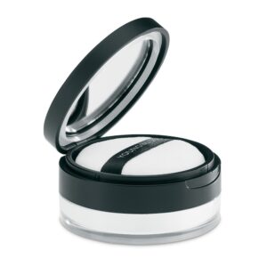 Youngblood  Youngblood HI-DEF PERFECTING POWDER Puder 10.0 g