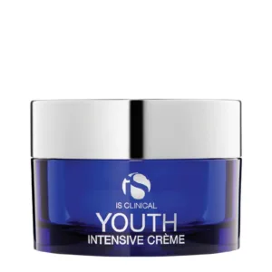 Youth Intensive Creme | iS Clinical