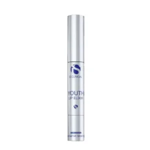 Youth Lip Elixir | iS Clinical