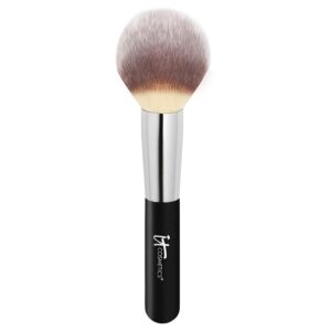 IT Cosmetics  IT Cosmetics Heavenly Luxe Wand Ball Powder Brush #8 Puderpinsel 1.0 pieces