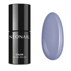 NEONAIL  NEONAIL Winter Collection Frosted Fairytale UV-Nagellack 7.2 ml