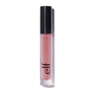 e.l.f. Cosmetics  e.l.f. Cosmetics Lip Plumping Gloss Lipgloss 3.0 ml
