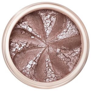 Lily Lolo  Lily Lolo Mineral Eye Shadow Lidschatten 3.0 g