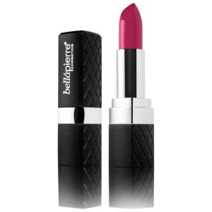 bellapierre  bellapierre Lipstick Lippenstift 3.5 g