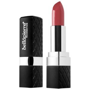 bellapierre  bellapierre Lipstick Lippenstift 3.5 g