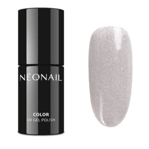 NEONAIL  NEONAIL Bride's Team Kollelktion UV-Nagellack 7.2 ml