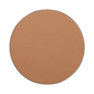 Inglot  Inglot Freedom System Perfect Finish Pressed Puder 23.0 g