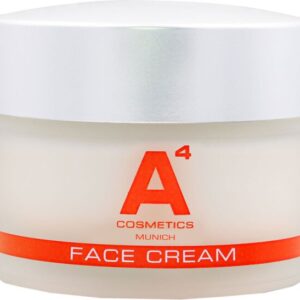 A4 Cosmetics A4 Face Cream 30 ml