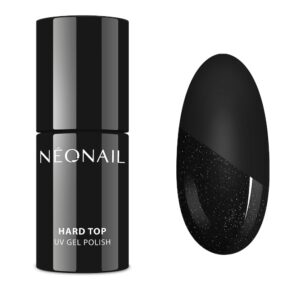 NEONAIL  NEONAIL Top Glow UV-Nagellack 7.2 ml