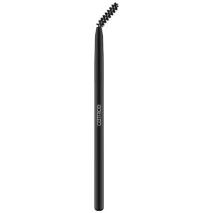 Catrice  Catrice Lift Up Brow Styling Brush Augenbrauenpinsel 1.0 pieces