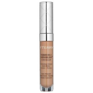 By Terry  By Terry Terrybly Densiliss Concealer 7.0 ml