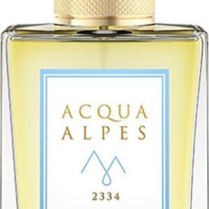 Acqua Alpes 2334 Eau de Parfum (EdP) 50 ml