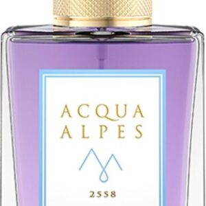 Acqua Alpes 2558 Eau de Parfum (EdP) 50 ml