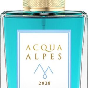 Acqua Alpes 2828 Eau de Toilette (EdT) 50 ml