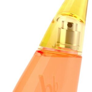 Aktion - Bruno Banani Limited Edition Woman Eau de Toilette (EdT) 30 ml