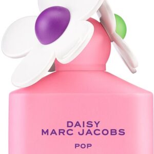 Aktion - Marc Jacobs Daisy Pop Eau de Toilette (EdT) 50 ml