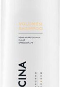 Alcina Volume Line Volumen-Shampoo 1250 ml