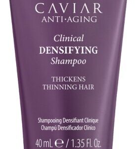 Alterna Caviar Anti-Aging Clinical Densifying Shampoo 40 ml