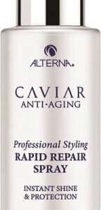 Alterna Caviar Professional Styling Rapid Repair Spray 125 ml