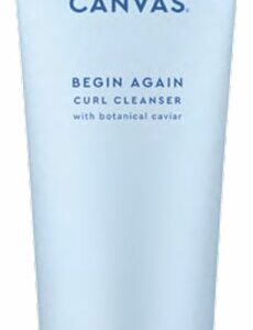 Alterna My Hair My Canvas Begin Again Curl Cleanser 201 ml