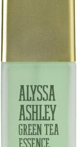 Alyssa Ashley Green Tea Eau de Toilette (EdT) 50 ml