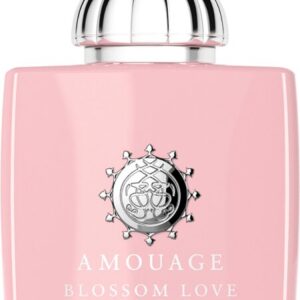 Amouage Blossom Love Eau de Parfum (EdP) 100 ml