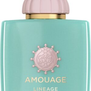 Amouage Lineage Eau de Parfum (EdP) 100 ml