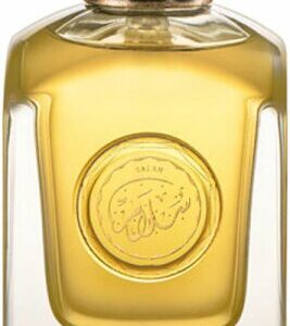 Anfas Salam Eau de Parfum (EdP) 75 ml