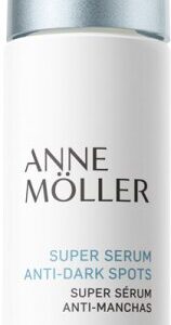 Anne Möller Perfectia Anti-Dark Spots Serum 30 ml