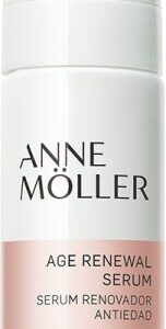 Anne Möller ROSÂGE Age Renewal Serum 30 ml