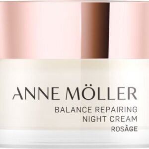 Anne Möller ROSÂGE Balance Repairing Night Cream 50 ml