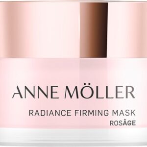 Anne Möller ROSÂGE Radiance Firming Mask 50 ml