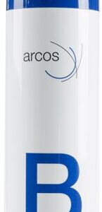 Arcos Balsam für Kunsthaar 250 ml