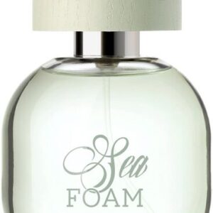 Art de Parfum Sea Foam Extrait de Parfum 50 ml