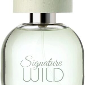 Art de Parfum Signature Wild Extrait de Parfum 50 ml