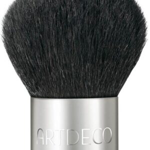 Artdeco Brush for Mineral Powder Foundation 3 1 Stk.